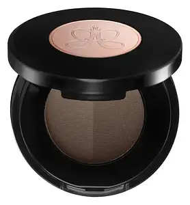 Anastasia Beverly Hills Brow Powder Duo Ash Brown