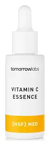 tomorrowlabs Vitamin C Essence Serum