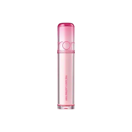 Romand The Juicy Lasting Tint #28 Snow Strawberry