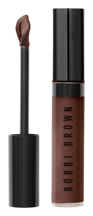 Bobbi Brown Skin Full Cover Concealer Cool Espresso