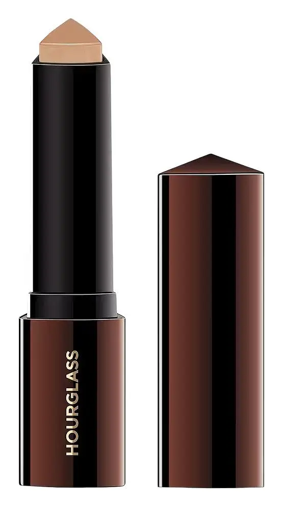 Hourglass Cosmetics Hourglass Vanish Seamless Foundation Stick 5 Shell