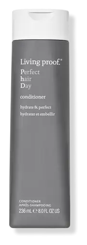 Living Proof Perfect Hair Day Conditioner