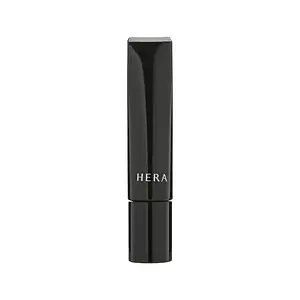 Hera Lip Serum