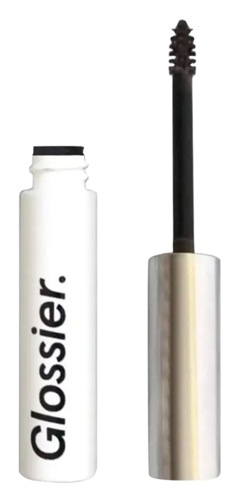 Glossier Boy Brow Brown