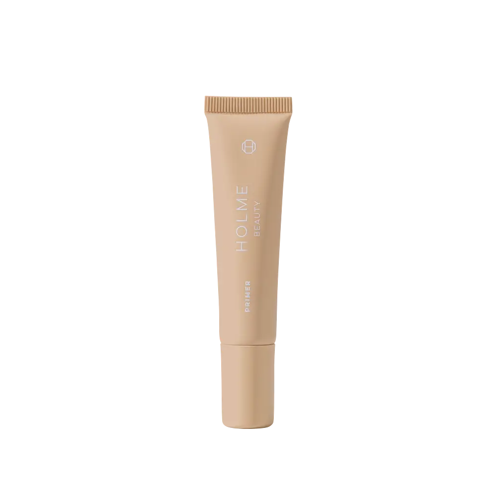 Holme Beauty Base Primer Bang