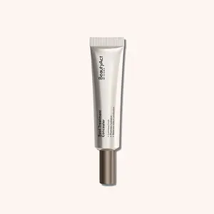 BeautyAct Spot Treatment Concealer 01C