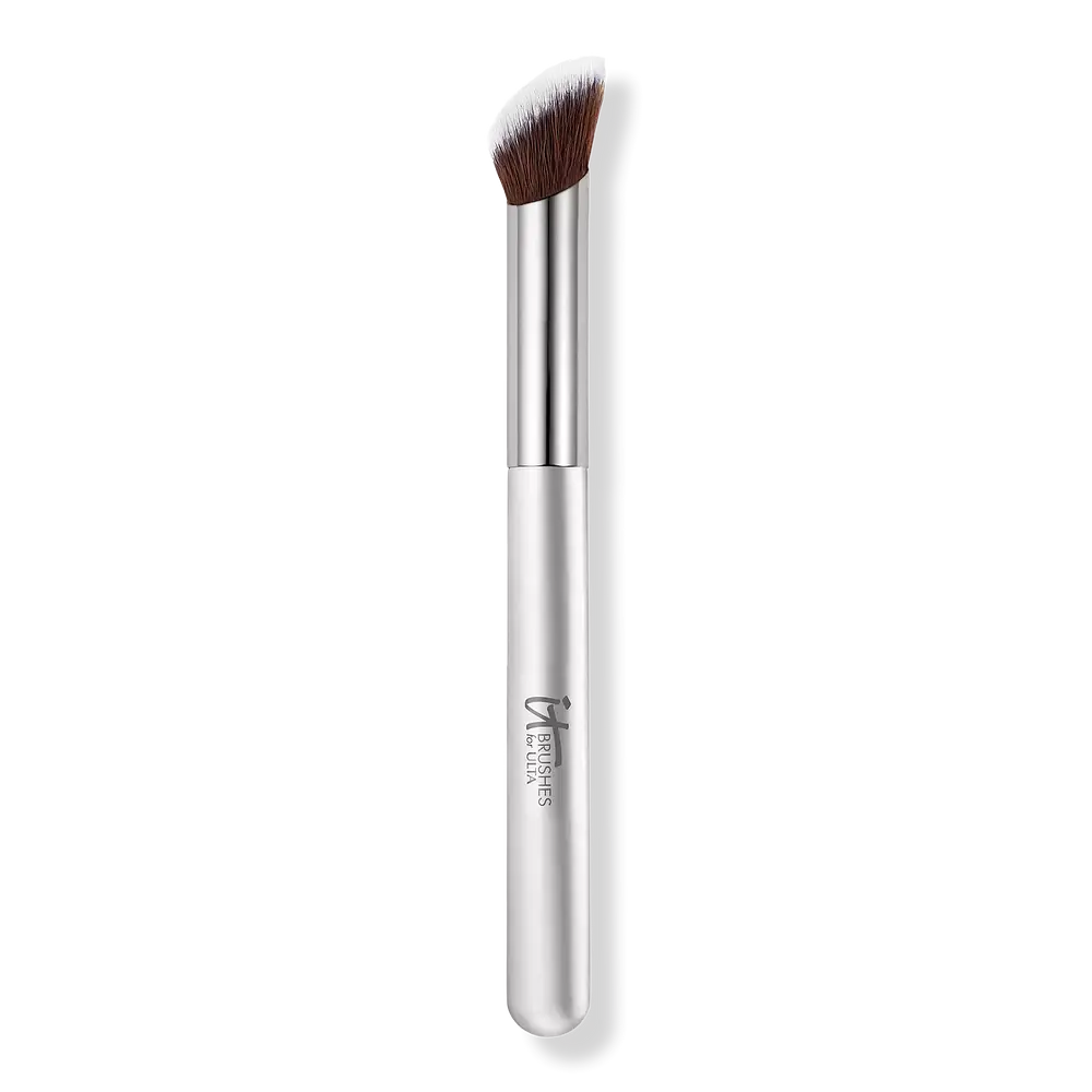 IT Cosmetics Airbrush Angled Concealer Brush #148
