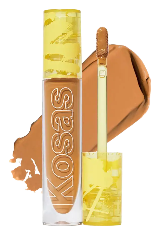 Kosas Revealer Super Creamy + Brightening Concealer 7.5 W