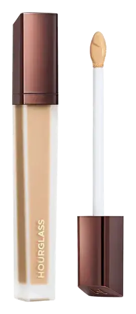 Hourglass Cosmetics Vanish Airbrush Concealer Sepia