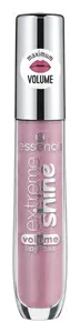 Essence Extreme Shine Lip Gloss 04 Purple Rain