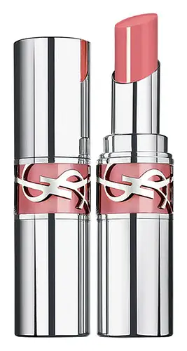Yves Saint Laurent Loveshine Lip Oil Stick 44 Nude Lavalliere