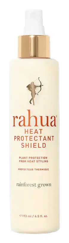 Rahua Heat Protectant Shield