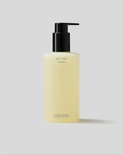 Mienne Body Wash