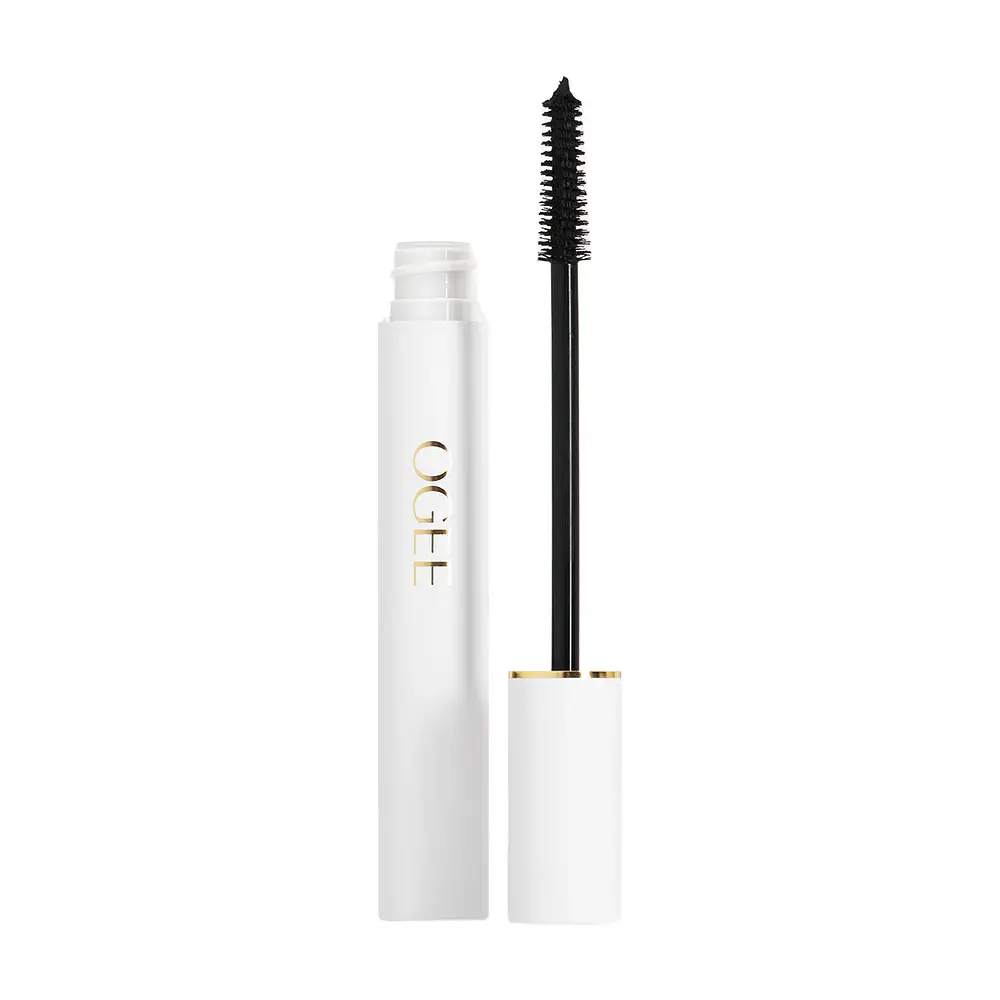 Ogee Beyond Clean Volumizing Mascara