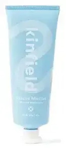Kinfield Rescue Mission Whipped Moisturizer