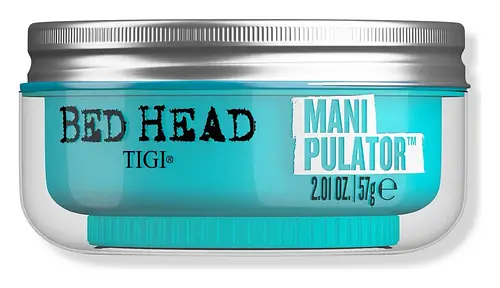 Bed Head by TIGI Manipulator Texturizing Putty With Firm Hold