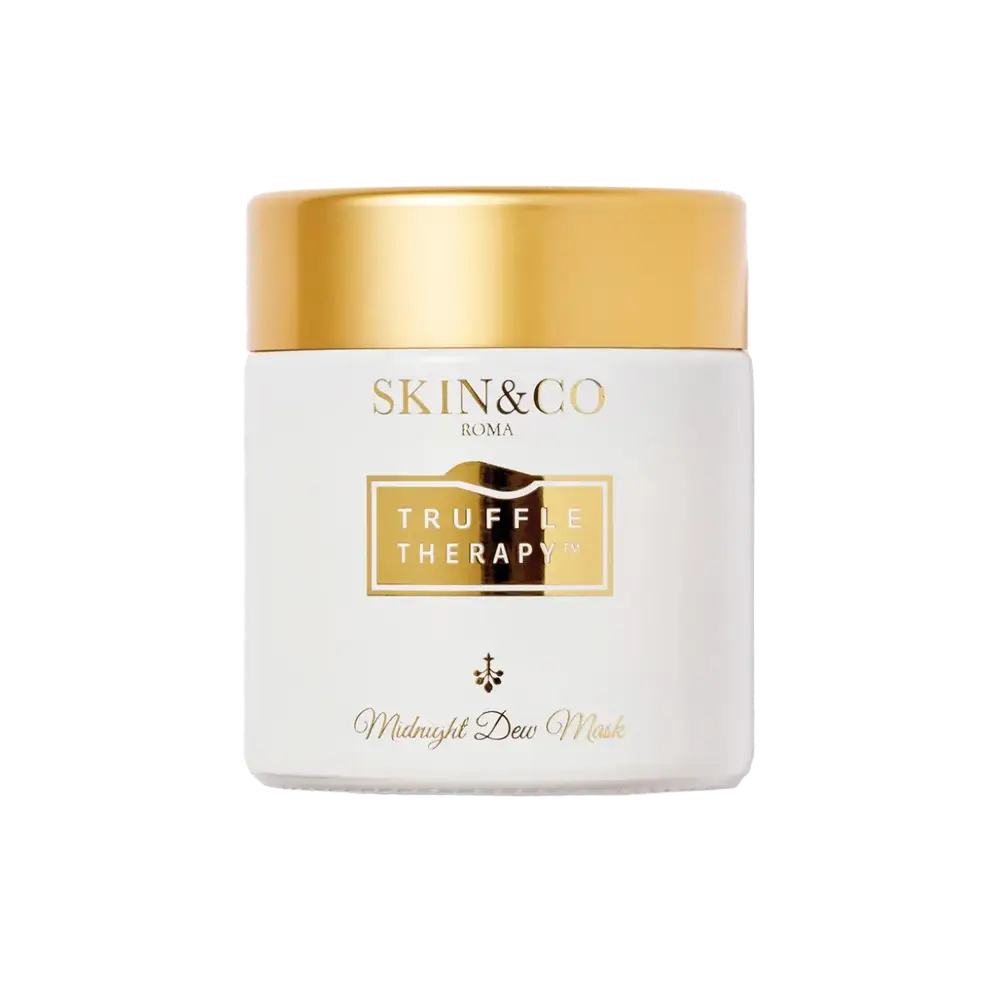 Skin&Co Truffle Therapy Midnight Dew Mask