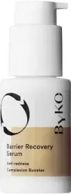 Byko Barrier Recovery Serum