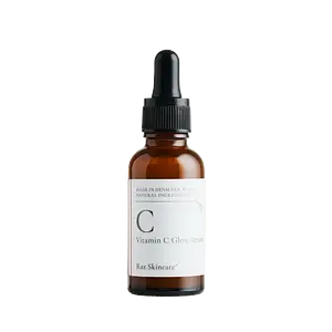 Raz Skincare Vitamin C Glow Serum