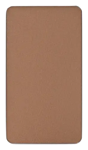 Issy Powder Bronzer Insert Pyre