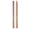 Mauve Pink