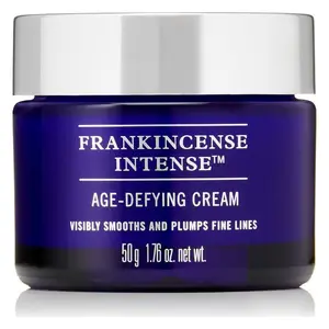 Neal's Yard Remedies Frankincense Intense Age-Defying Cream