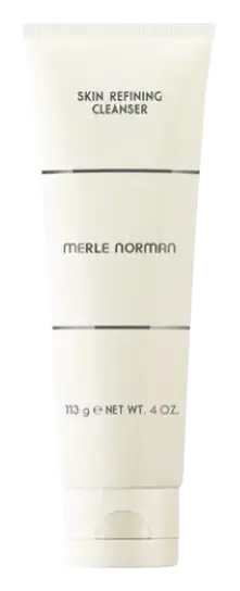 Merle Norman Skin Refining Cleanser