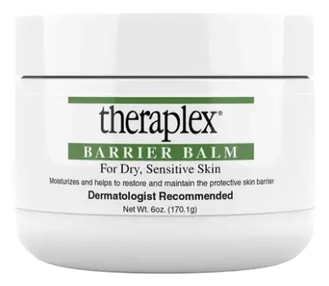 Theraplex Barrier Balm