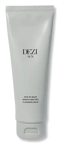 Dezi Skin Skin So Balm