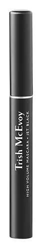 Trish McEvoy High Volume Tubular Mascara Jet Black