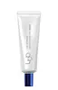 LBB Intensive Moisturizing Eye Cream