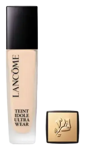 Lancôme Teint Idole Ultra 24H Long Wear Matte Foundation 097N
