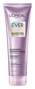 L'Oreal Everpure Sulfate-Free Glossing Conditioner