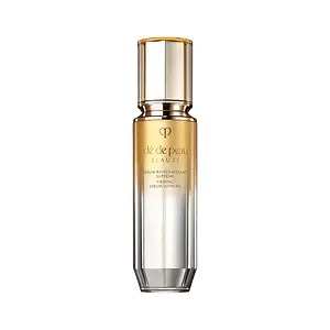 Clé de Peau Beauté Firming Serum Supreme