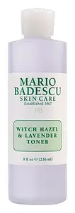 Mario Badescu Witch Hazel & Lavender Toner