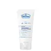 Dr.Belmeur Daily Repair Foam Cleanser