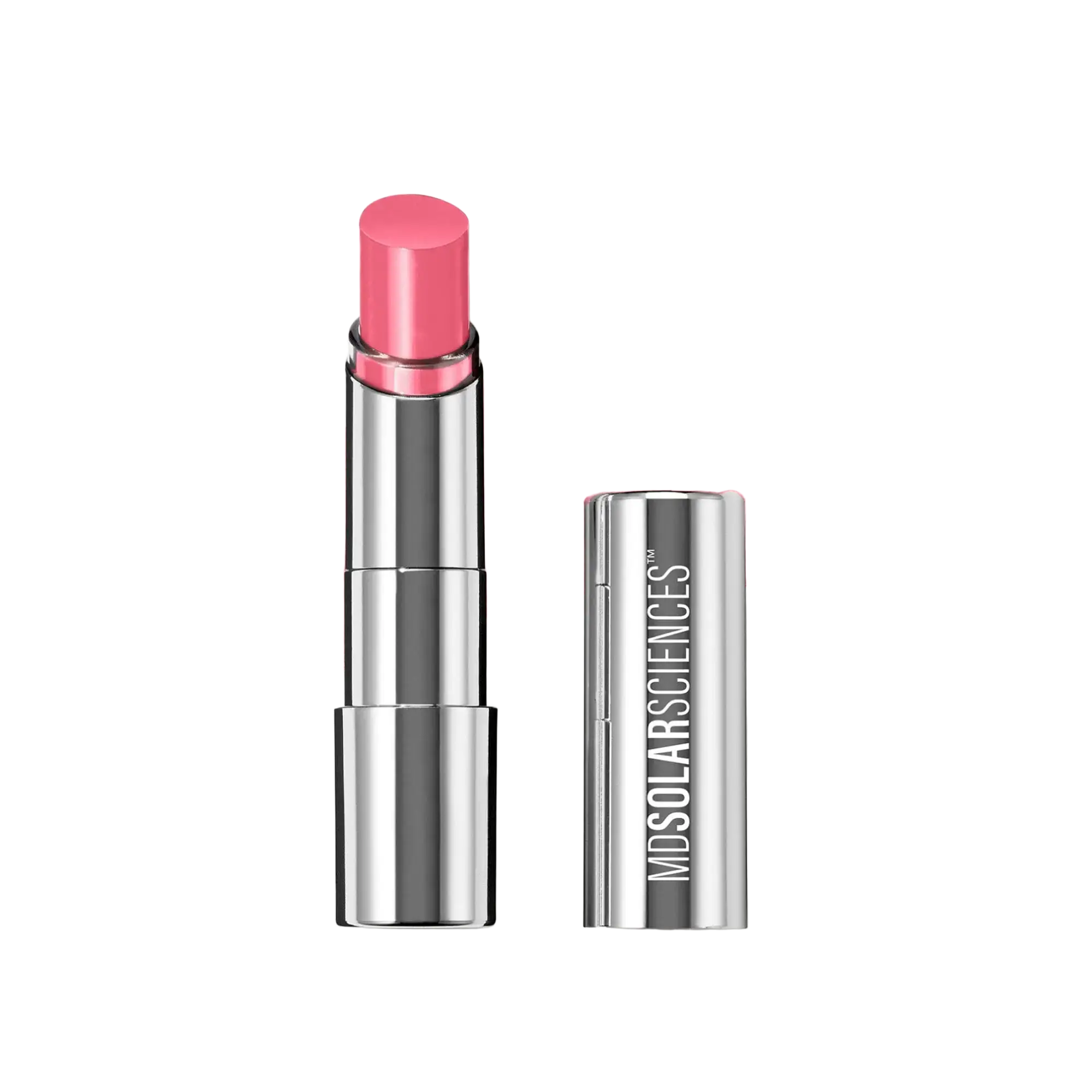 MDSolarSciences Hydrating Sheer Lip Balm SPF 30 Dream