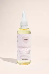 Golâb Hair Gloss