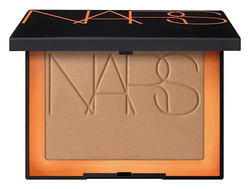 NARS Cosmetics Laguna Bronzing Powder Laguna 00