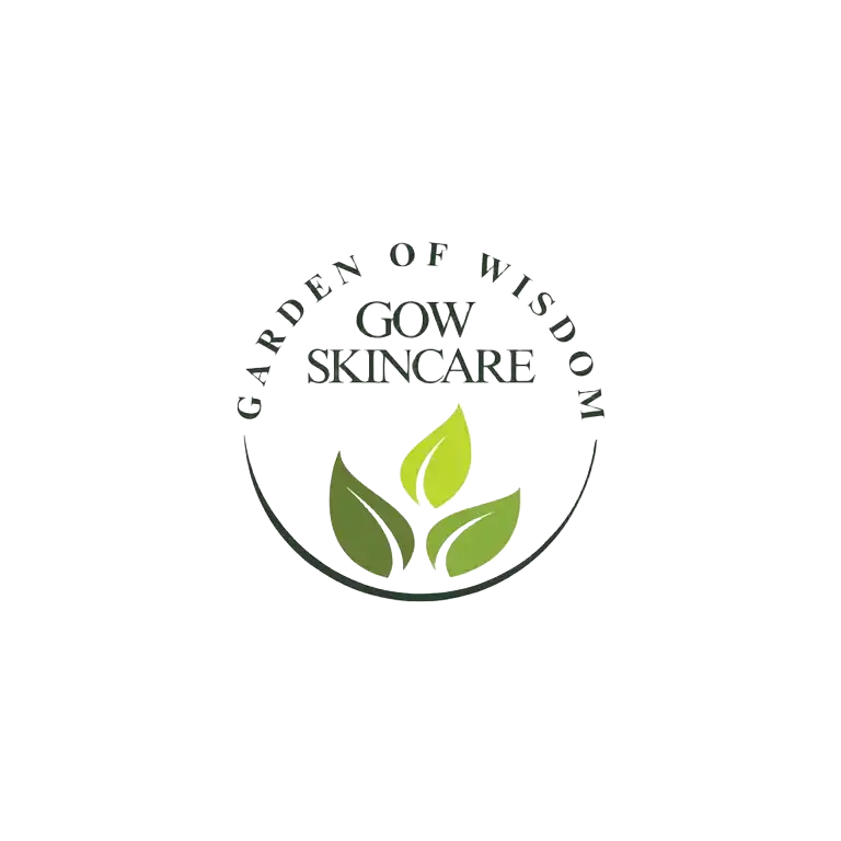 Garden of Wisdom Majik Anti-PopUp Blemish Gel