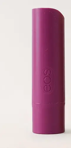 EOS Black Cherry Lip Balm Black Cherry