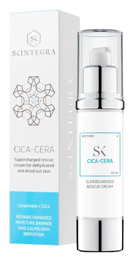Skintegra Cica-Cera
