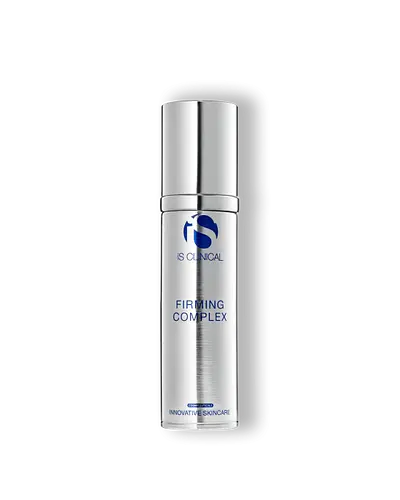 Is Clinical Firming Complex