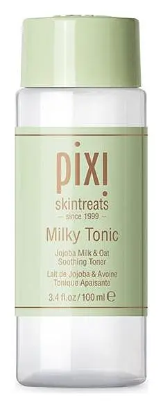 Pixi Beauty Milky Tonic Soothing Toner