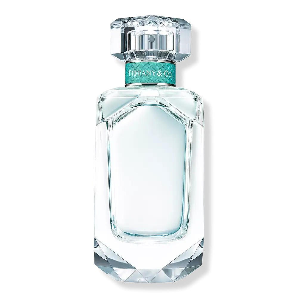 Tiffany & Co. Tiffany Eau De Parfum