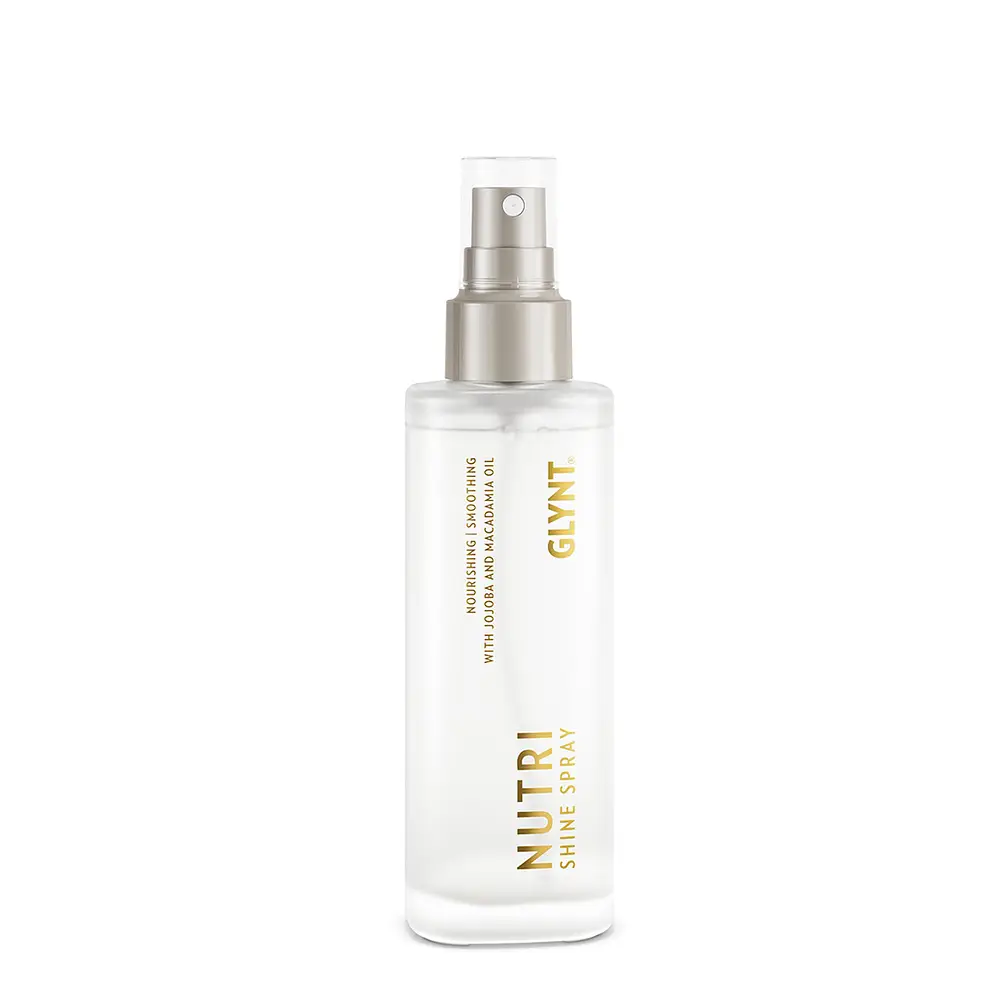 Glynt Nutri Shine Spray
