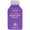 Acai Berry Pomegranate Retinol