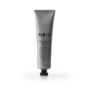 Noir Stockholm Editorial Swirl Curl Cream