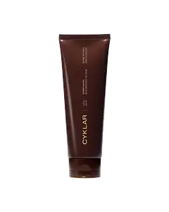 Cyklar In-Shower Body Oil Balm Sacred Santal