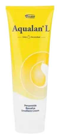Orion Pharma Aqualan L